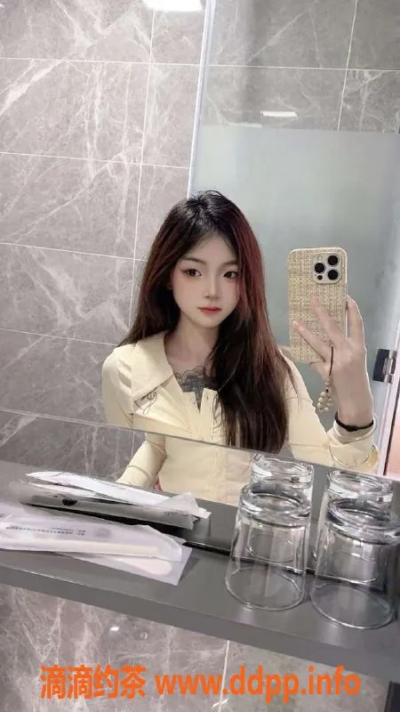 福州楼凤-福州晋安小雨，163高B罩杯，69元乖巧服务