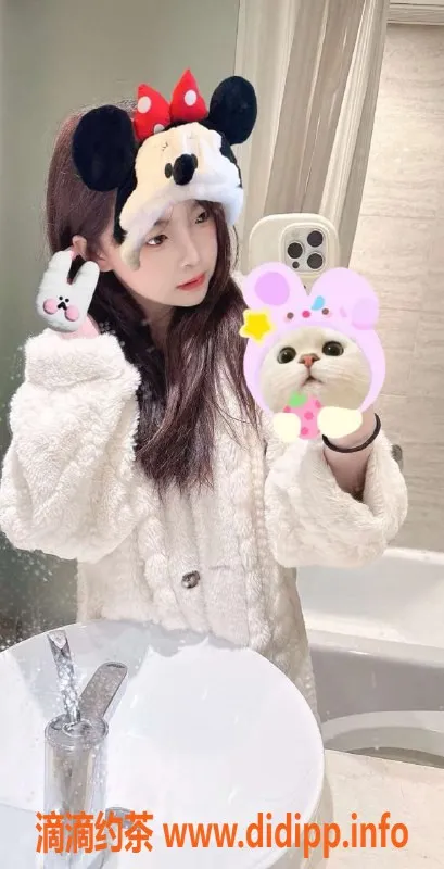 福州楼凤资源信息,福州晋安小雨，163高B罩杯，69元乖巧服务