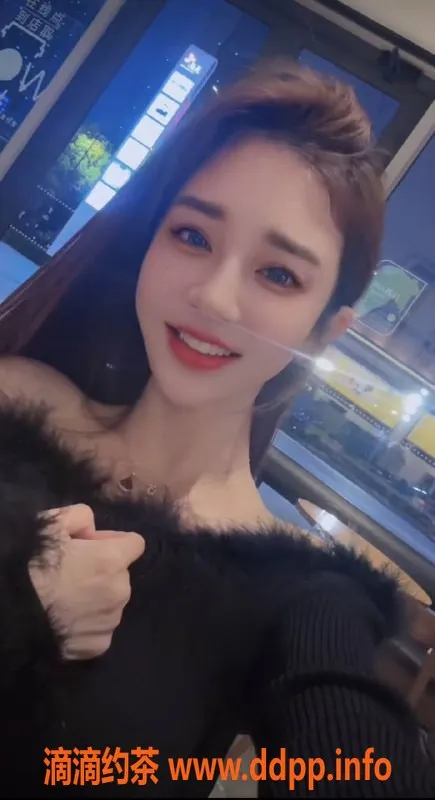 北京楼凤资源信息,北京朝阳奶茶泡泡，24岁36C萌妹，茶费1K！