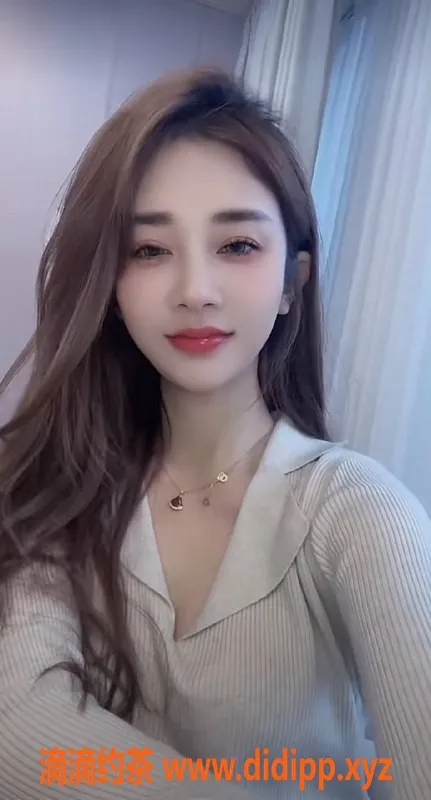 北京楼凤-北京朝阳奶茶泡泡，24岁36C萌妹，茶费1K！