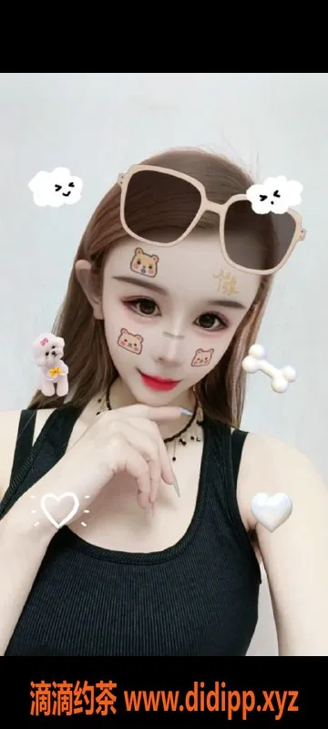 上海上门服务-三林净净，30岁御姐，身高160，1000元起