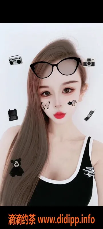 上海上门服务-三林净净，30岁御姐，身高160，1000元起