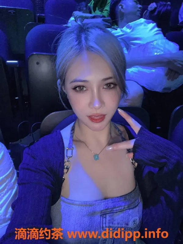 上海楼凤资源信息,浦东陆家嘴Jane，158高38C，体验高品质服务