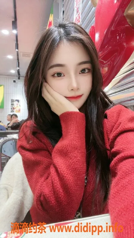 深圳楼凤-罗湖半只狐狸，1000元体验服务