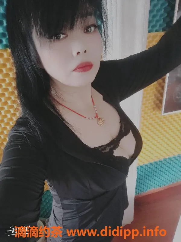 上海楼凤-浦东肥嘟嘟，39岁166cm，38D服务一条龙