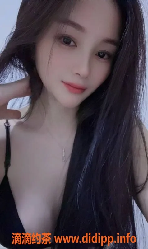 深圳楼凤-罗湖区夏天，环保半套500，全套800