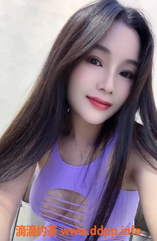 深圳楼凤-罗湖区夏天，环保半套500，全套800