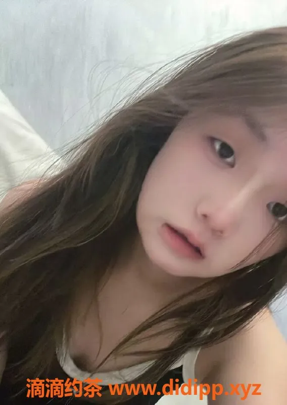 深圳楼凤-福田区珠珠老师，800起，嫩妹服务享受无穷