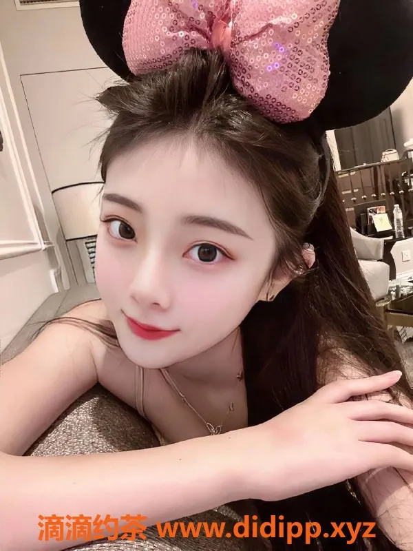 深圳楼凤资源信息,罗湖半只狐狸，1000元体验服务