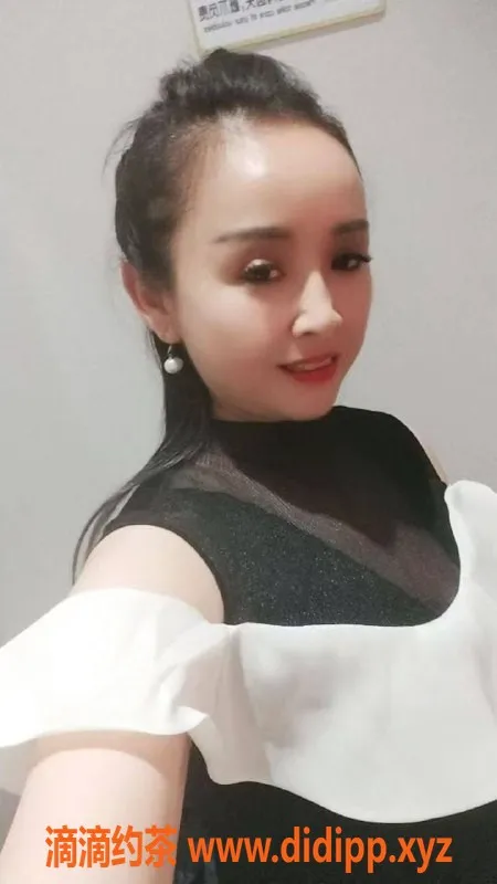 上海楼凤资源信息,浦东特色少妇芳瑜，160高、97重，超值服务