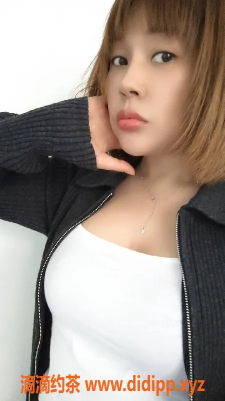 上海楼凤资源信息,浦东川沙渝妹儿，29岁，36D，诱惑服务等你来享受