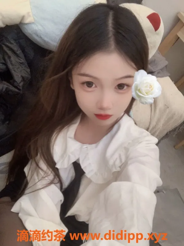 深圳楼凤-南山只只，课费800起，服务超赞！