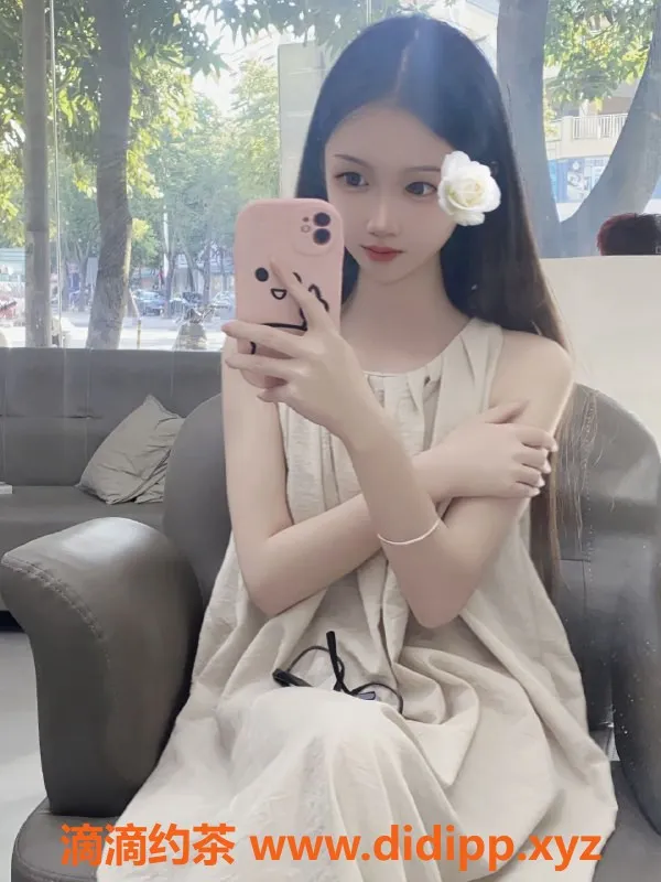 深圳楼凤资源信息,南山只只，课费800起，服务超赞！