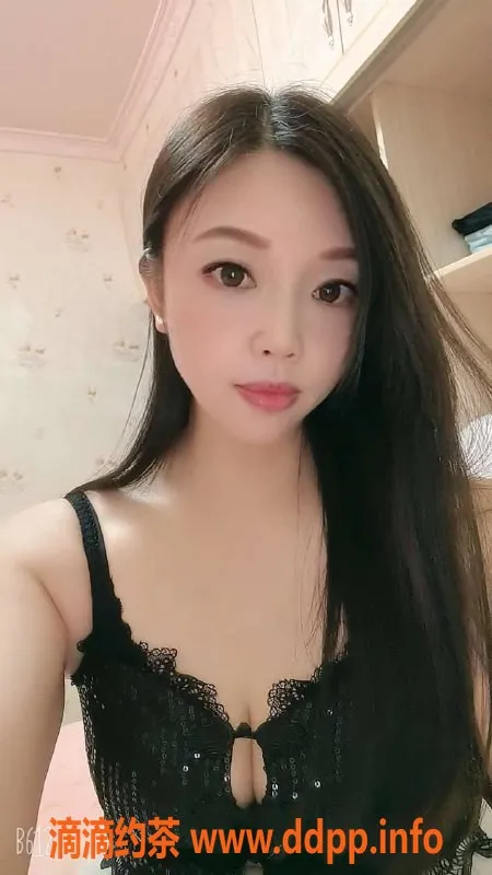 北京楼凤-北京丰台希希，166高23岁，茶费6