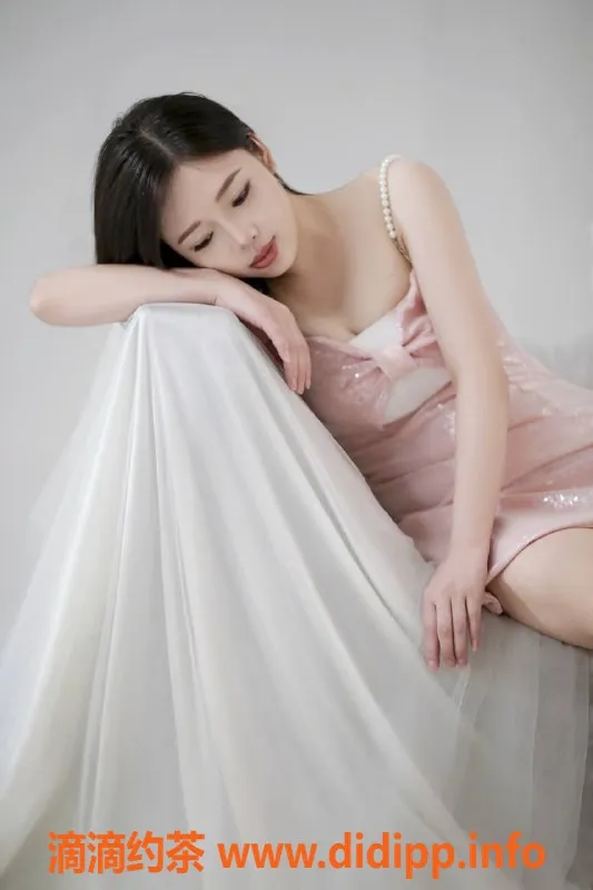 北京楼凤资源信息,北京丰台希希，166高23岁，茶费6