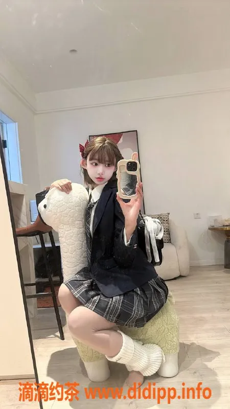 北京上门服务资源信息,百子湾秀秀，176高D罩杯，服务多样