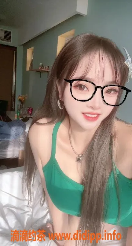 深圳楼凤-福田区小雅老师，价格实惠，胸围36C