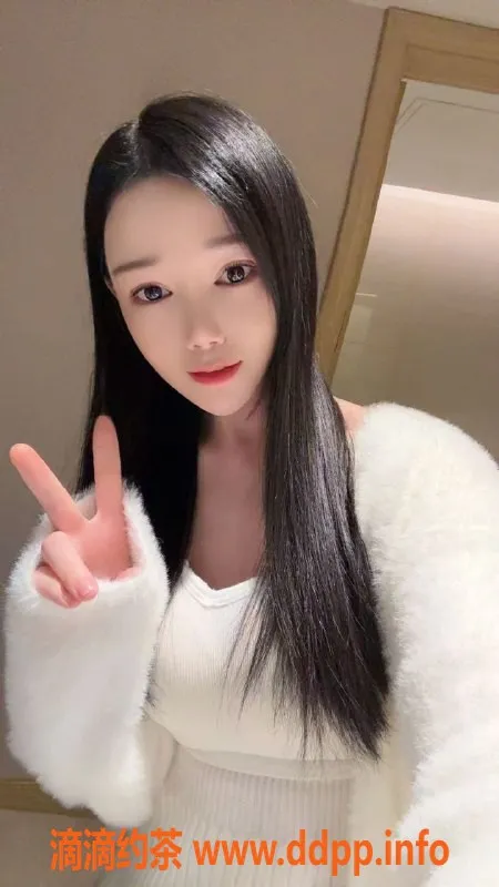 杭州楼凤-上城发财妹，优雅御姐69互舔，服务热情