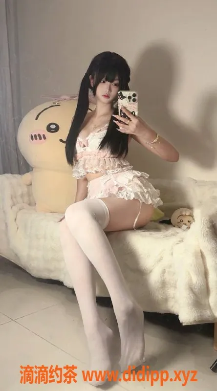 深圳楼凤资源信息,南山二次元希希酱，1200p体验不容错过