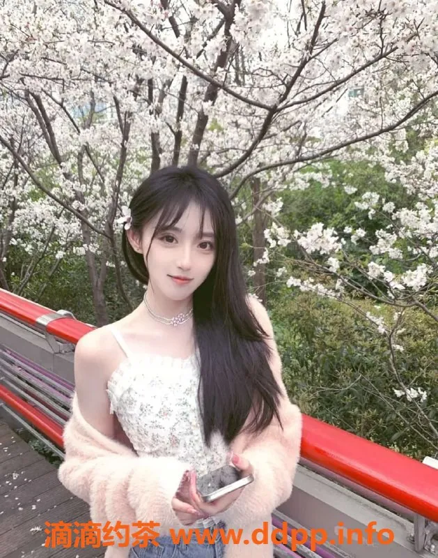 上海楼凤-浦东杨佳逸，中圈妹子放心选择