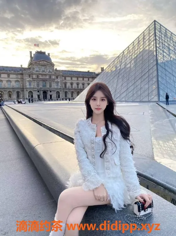 深圳楼凤-福田娜拉：韩国妹，1600元起，超值体验