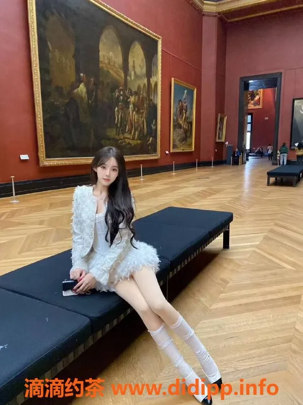 深圳楼凤-福田娜拉：韩国妹，1600元起，超值体验