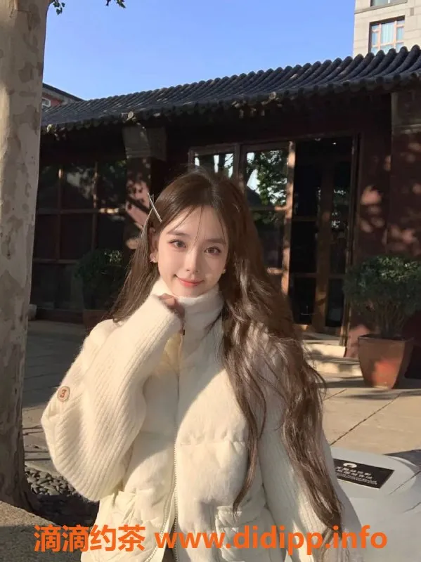 深圳楼凤资源信息,福田娜拉：韩国妹，1600元起，超值体验