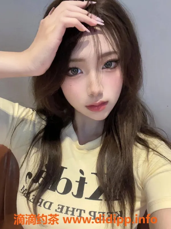 深圳楼凤-福田小莹，1000元性感陪伴等你来体验！