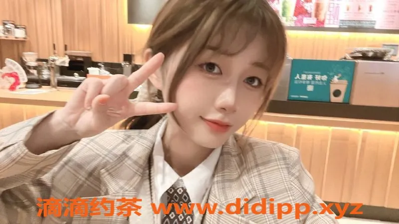 杭州楼凤-上城服务优质，价格略贵但值得体验