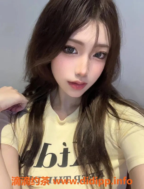 深圳楼凤-福田小莹，1000元性感陪伴等你来体验！