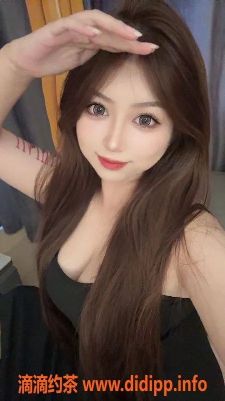 深圳楼凤-宝安小青 166cm D杯 700元起服务体验