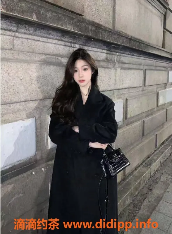 深圳楼凤-罗湖珊珊，1200元魅力体验