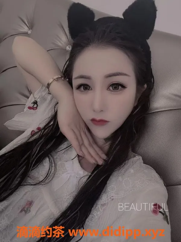 合肥楼凤资源信息,包河小迪迪，400元水费，超值服务体验