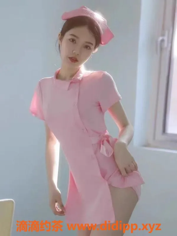 深圳楼凤-罗湖区客家妹，500元超值服务体验