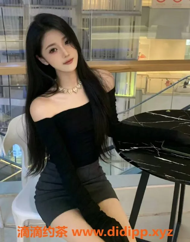 深圳楼凤资源信息,福田熙儿，170cm D罩杯，1800P服务体验