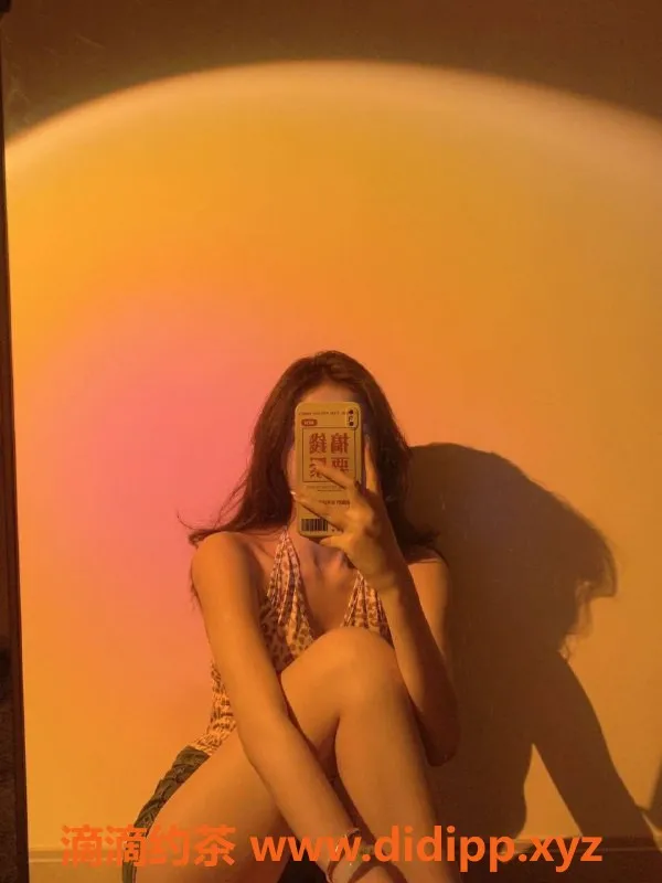 深圳楼凤-福田木瓜，900元高端服务，尽享舒适体验