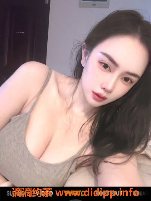 深圳楼凤-福田木瓜，900元高端服务，尽享舒适体验