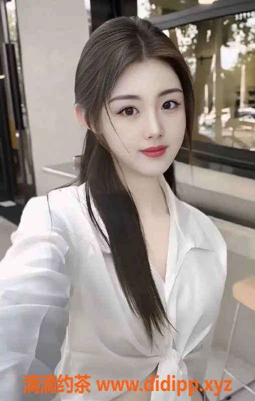 深圳楼凤资源信息,南山区林晚星，1000元一课，优质服务等你来体验！