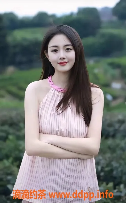 深圳楼凤-南山区林晚星，1000元一课，优质服务等你来体验！