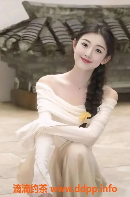 深圳楼凤-南山区林晚星，1000元一课，优质服务等你来体验！