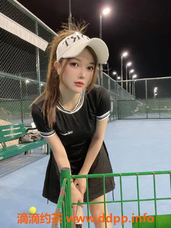 深圳楼凤资源信息,南山小甜，超值服务只需1388p