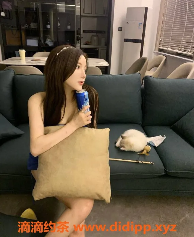 深圳楼凤-南山小甜，超值服务只需1388p