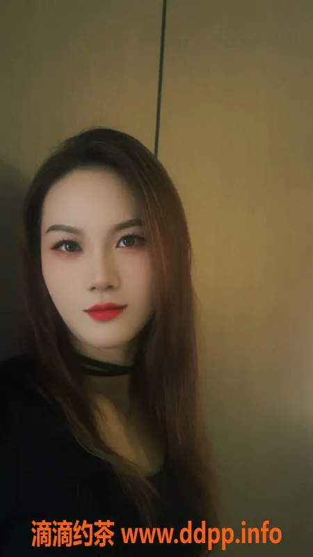 长沙楼凤资源信息,芙蓉区米可，25岁，170CM，50kg，6p起