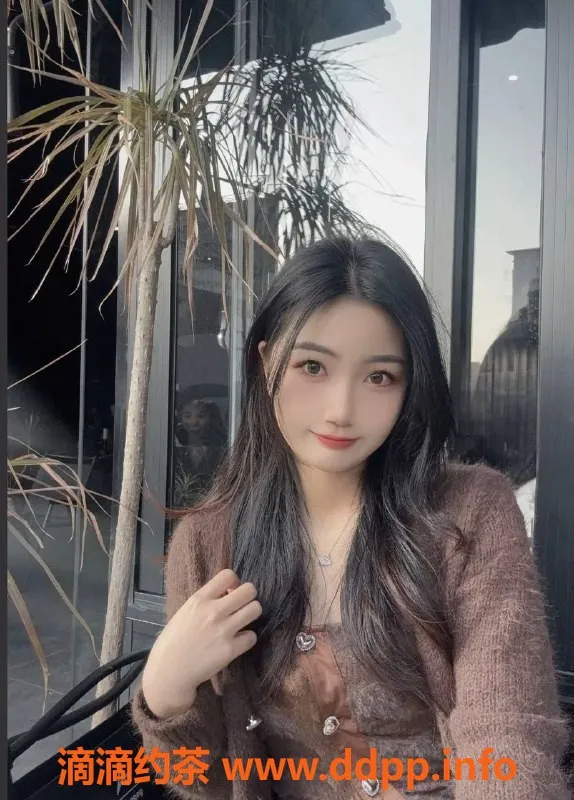 深圳楼凤资源信息,青青，24岁，157cm，45kg，34B，600🅿️起