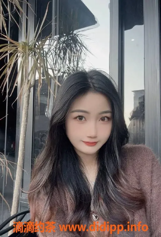 深圳楼凤-青青，24岁，157cm，45kg，34B，600🅿️起