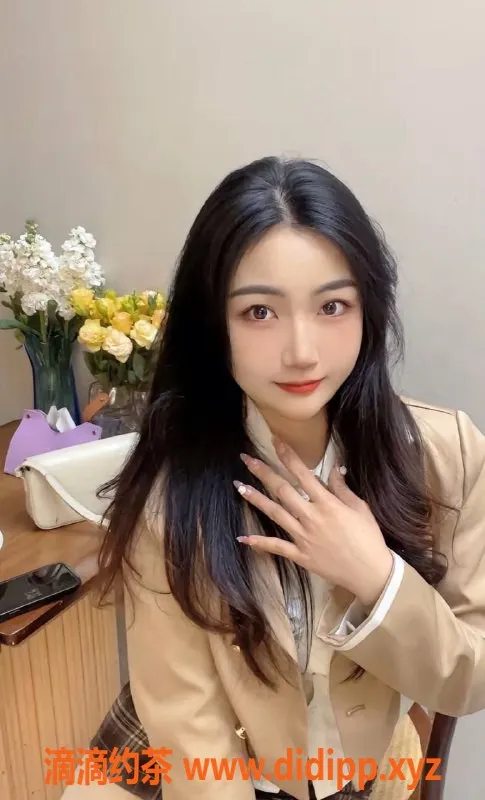 深圳楼凤-青青，24岁，157cm，45kg，34B，600🅿️起