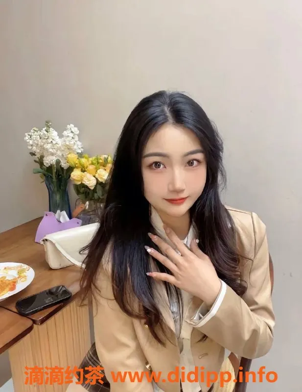 深圳楼凤-青青，24岁，157cm，45kg，34B，600🅿️起