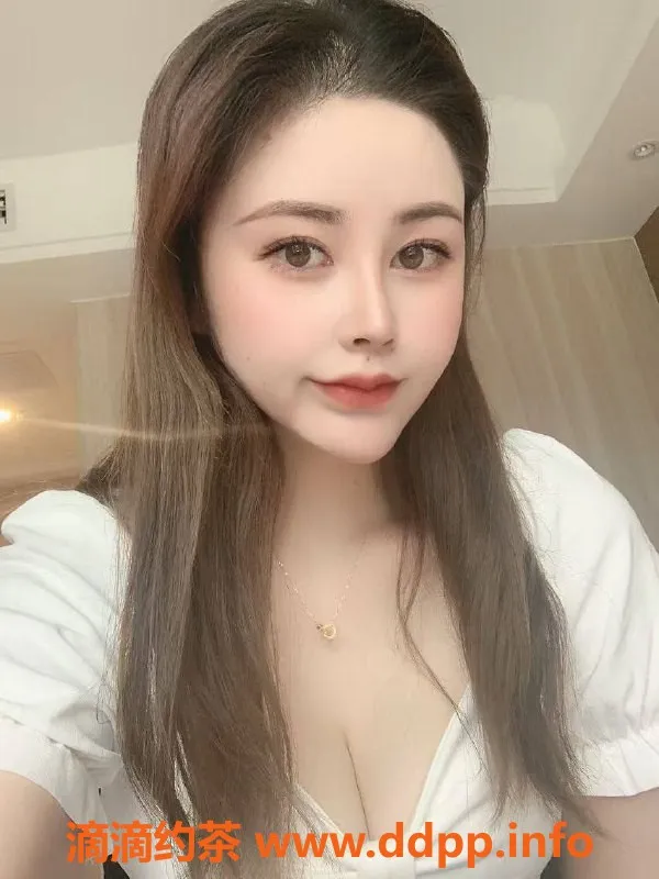 杭州楼凤-拱墅区Nancy，96斤，C罩杯，包夜3000不限次