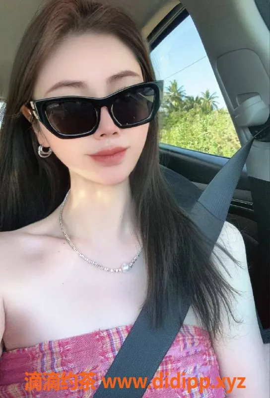 杭州楼凤资源信息,拱墅区Nancy，96斤，C罩杯，包夜3000不限次