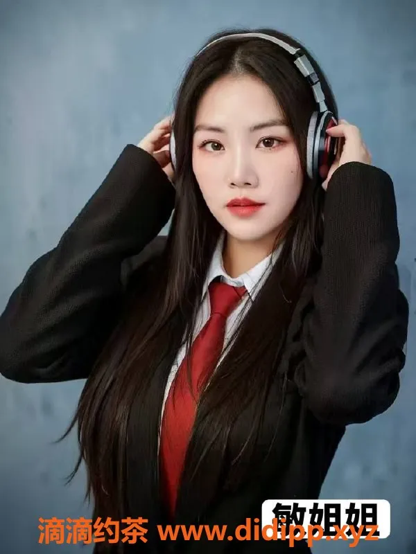 深圳楼凤-南山区姐妹花双飞抓龙筋，超值享受